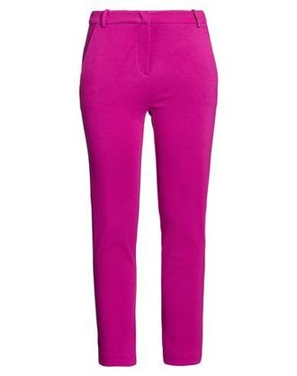 Pinko Pants