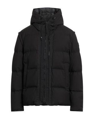 Duno ROPA DE ABRIGO - Plum&iacute;feros y acolchados en YOOX.COM