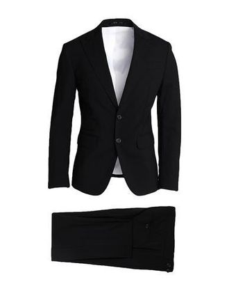 Dsquared2 TRAJES Y CONJUNTOS - Trajes en YOOX.COM