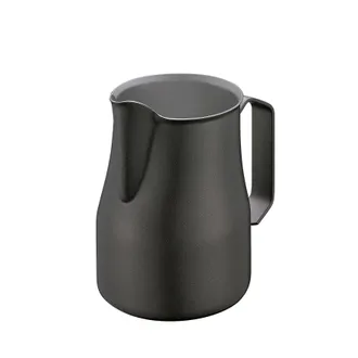 cilio Jarra De Leche Cilio De Acero Inoxidable, 0,35 L