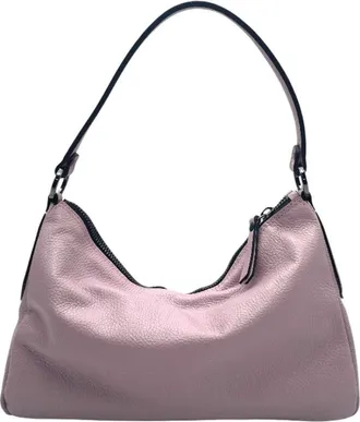 Gabs Donna, Borse, Viola, Taglia unica, new
