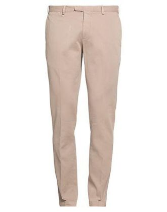 Devore Incipit PARTES DE ABAJO - Pantalones en YOOX.COM