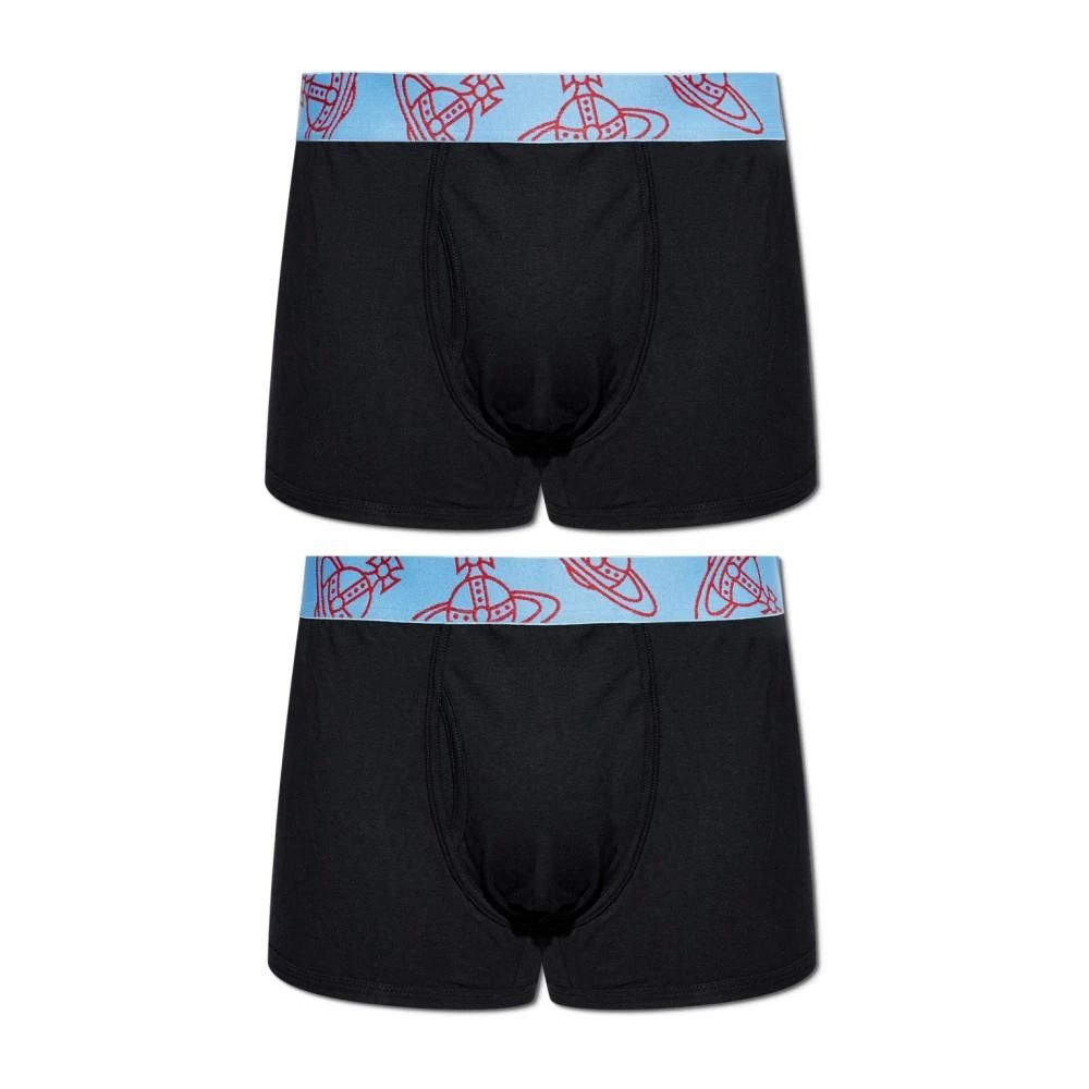 パンツ/Viviane Westwood Vivienne Westwood Underpants − Sale: up to −38% | Stylight