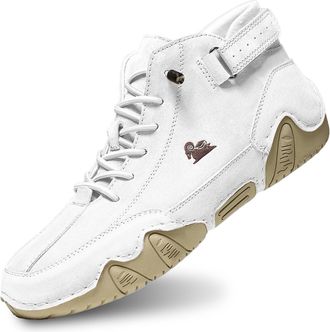 Generic Mens Casual Shoes 2025 Business Rib Runner Sportschuhe Lightweight and Breathable Beach Barefoot Comfortable Running Sneakers Unisex Wide A Must-Have 