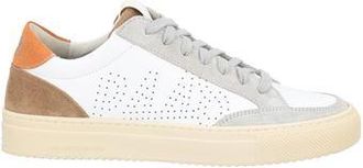 P448 CALZADO - Sneakers en YOOX.COM