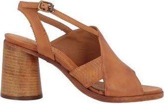 Hundred 100 CALZATURE - Sandali su YOOX.COM