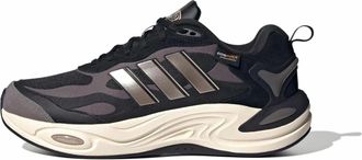 adidas Climawarm Dark Brown IH0478