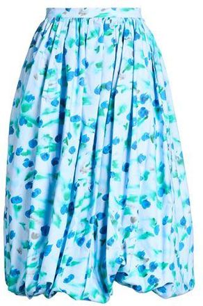 Marni Midi skirts