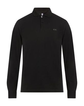 Sun 68 TOPS - Poloshirts auf YOOX.COM