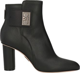 Scarpe Rodo SALDI Acquista fino al 45 Stylight