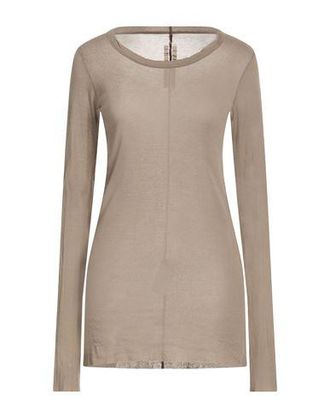 Rick Owens TOPWEAR - T-shirts su YOOX.COM