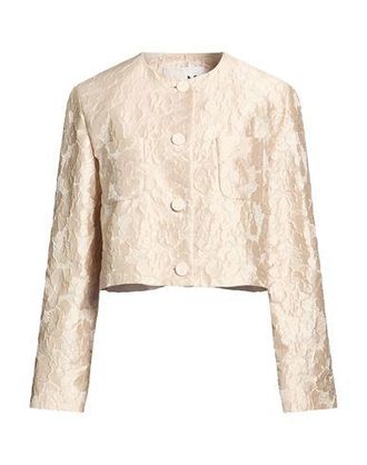Manzoni24 ROPA DE ABRIGO - Chaquetas y cazadoras en YOOX.COM
