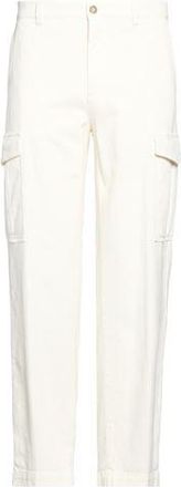 PESERICO BOTTOMWEAR - Pantaloni su YOOX.COM