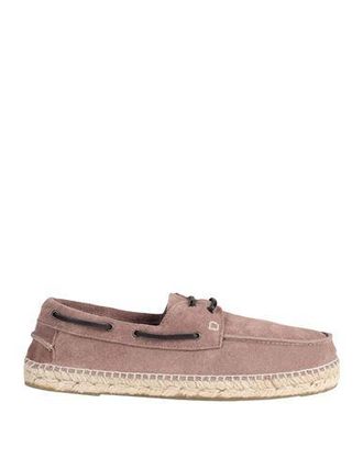 Maneb&igrave; FOOTWEAR - Espadrilles on YOOX.COM