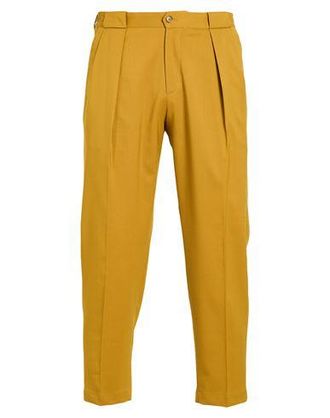 BRIGLIA 1949 BOTTOMWEAR - Trousers on YOOX.COM