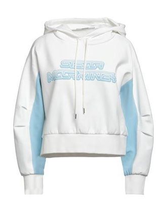 Stella McCartney TOPWEAR - Sweatshirts on YOOX.COM