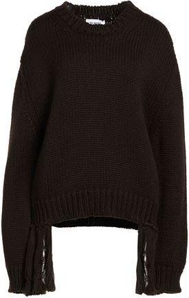 Hed Mayner PRENDAS DE PUNTO - Pullover en YOOX.COM