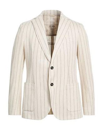 Circolo 1901 SUITS and CO-ORDS - Blazers on YOOX.COM