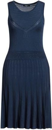 Marciano VESTIDOS - Vestidos midi en YOOX.COM