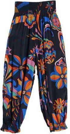 Farm Rio BOTTOMWEAR - Pantaloni su YOOX.COM