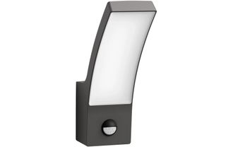 Philips LED Wandleuchte »Splay UE« Warmweiss