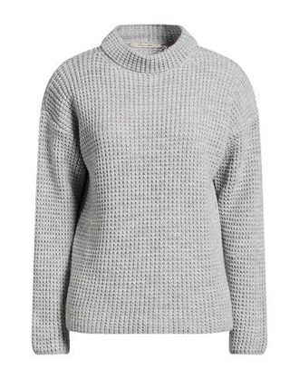 Oper&agrave; KNITWEAR - Jumpers on YOOX.COM
