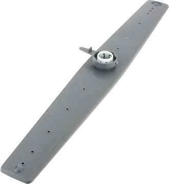 Brandt Braccio Di Lavaggio Superiore As6022292 Per Lavastoviglie