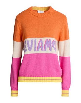 Nenette KNITWEAR - Jumpers on YOOX.COM
