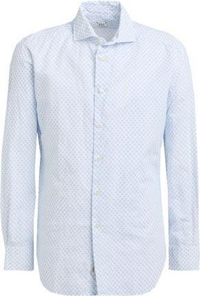 920 Italian Style TOPWEAR - Camicie su YOOX.COM