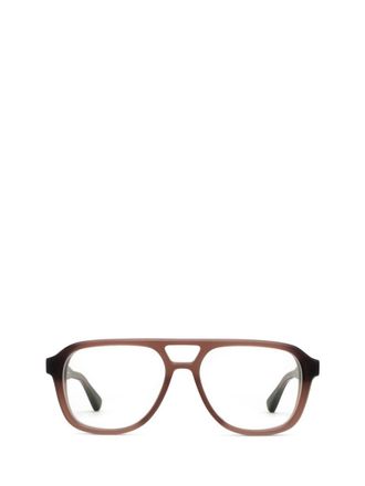 Mykita Eyeglasses