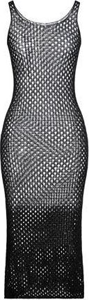 Dion Lee DRESSES - Midi dresses sur YOOX.COM