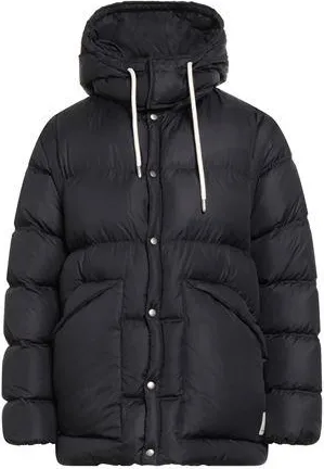 Emporio Armani Puffers