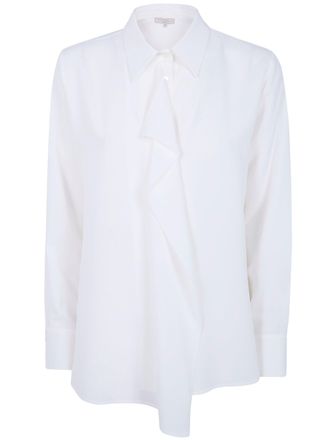 Antonelli Adria Mara Shirt