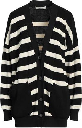 Liviana Conti KNITWEAR - Cardigans sur YOOX.COM