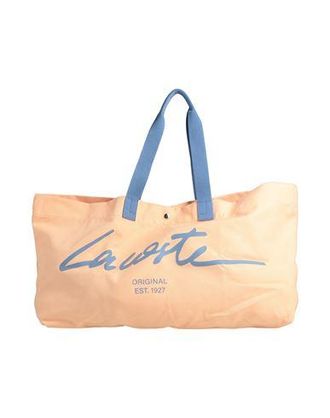 Lacoste TASCHEN - Schultertaschen auf YOOX.COM