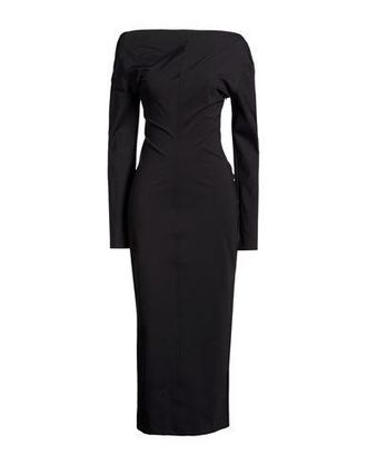 Meimeij DRESSES - Midi dresses sur YOOX.COM