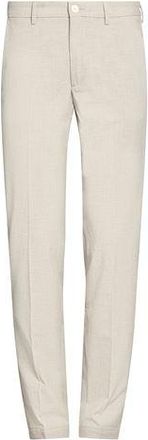 BOSS PARTES DE ABAJO - Pantalones en YOOX.COM
