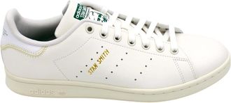 adidas Heren, Sport, Wit, Maat: 40 2/3 EU