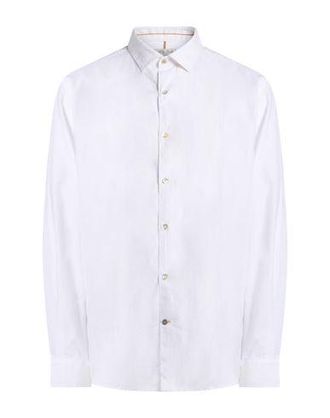 Alley Docks 963 TOPWEAR - Shirts sur YOOX.COM
