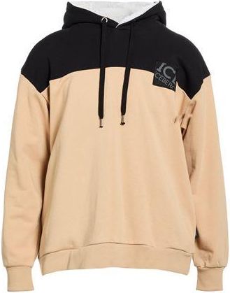 Iceberg TOPWEAR - Felpe su YOOX.COM