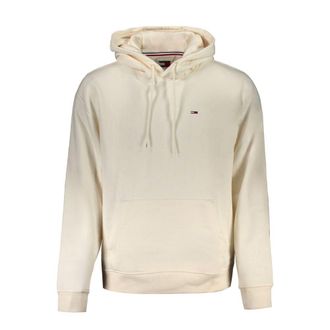 Tommy Hilfiger Essential Logo Hoodie Mw0mw22114
