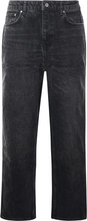 Represent R3 Baggy Jeans