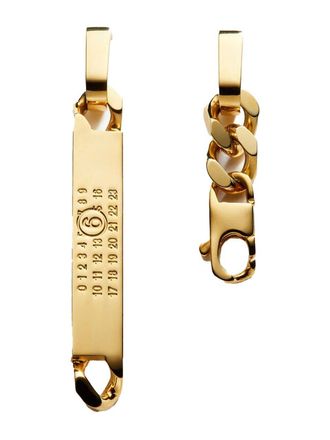 Maison Margiela Earrings