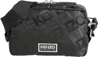 Kenzo BOLSOS - Bolsos con bandolera en YOOX.COM