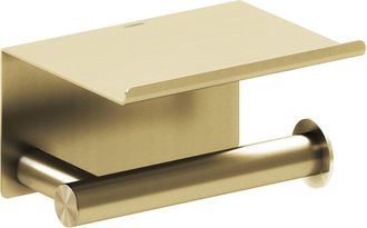 Cosmic Portapapel Con Tapa Or Architect Sp - Cosmic