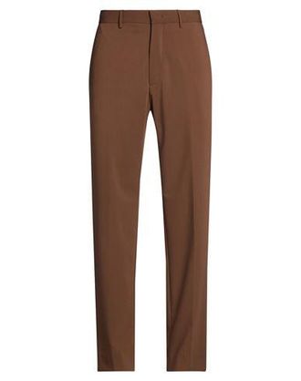 Tagliatore Pants