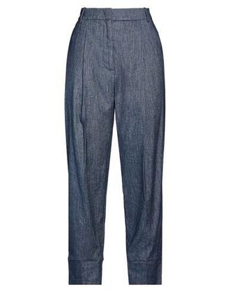 Eleventy BOTTOMWEAR - Pantaloni jeans su YOOX.COM