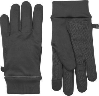 Sealskinz Gissing Handschuhe - Unisex | grau