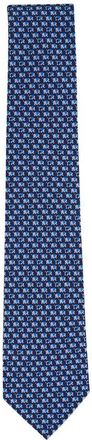 Ferragamo Ties