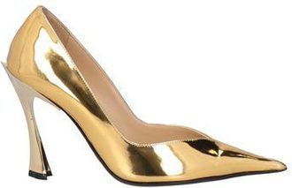 MUGLER CALZATURE - Decolletes su YOOX.COM